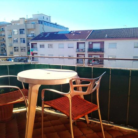 Enjoy Braga Estacao - Charming Bedrooms In The Historic Center Екстер'єр фото
